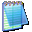 Notepad Pro icon